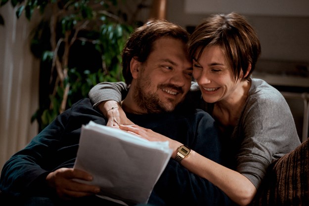https://images.derstandard.at/t/M625/movies/2013/18547/170704190033570_51_eltern_aufm02.jpg https://images.derstandard.at/t/M625/movies/2013/18547/170704190033570_51_eltern_aufm02.jpg
