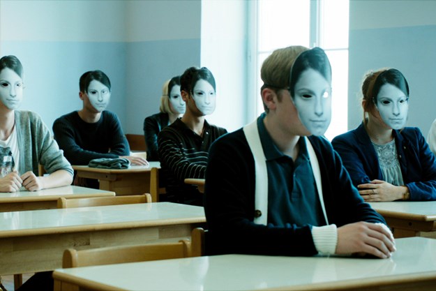https://images.derstandard.at/t/M625/movies/2013/18700/160202200111216_73_klassenfeind_aufm03.jpg https://images.derstandard.at/t/M625/movies/2013/18700/160202200111216_73_klassenfeind_aufm03.jpg