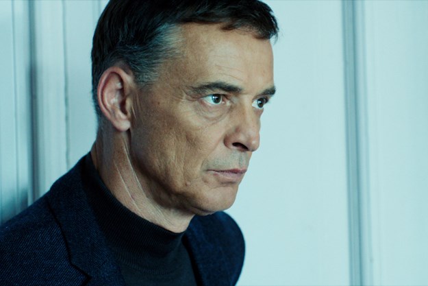 https://images.derstandard.at/t/M625/movies/2013/18700/160202200111481_73_klassenfeind_aufm04.jpg https://images.derstandard.at/t/M625/movies/2013/18700/160202200111481_73_klassenfeind_aufm04.jpg