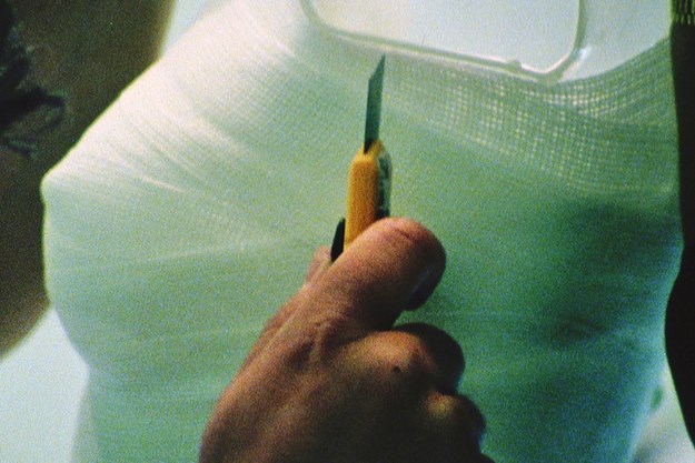 https://images.derstandard.at/t/M625/movies/2013/18766/161201103020479_20_those-who-go-those-who-stay_aufm04.jpg https://images.derstandard.at/t/M625/movies/2013/18766/161201103020479_20_those-who-go-those-who-stay_aufm04.jpg