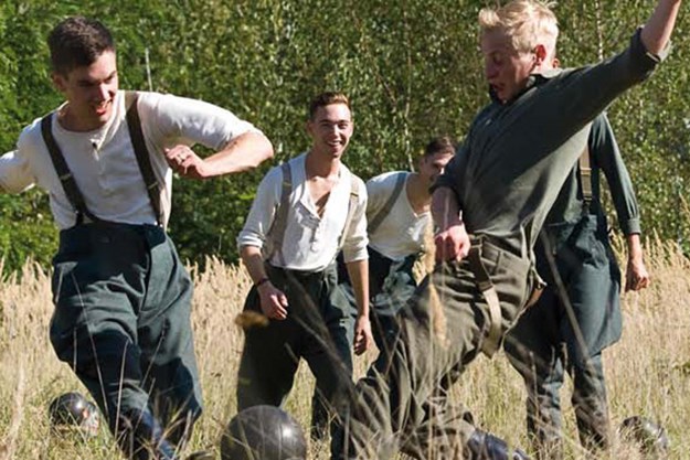 https://images.derstandard.at/t/M625/movies/2013/18806/180223203009266_13_das-radikal-boese_aufm04.jpg https://images.derstandard.at/t/M625/movies/2013/18806/180223203009266_13_das-radikal-boese_aufm04.jpg