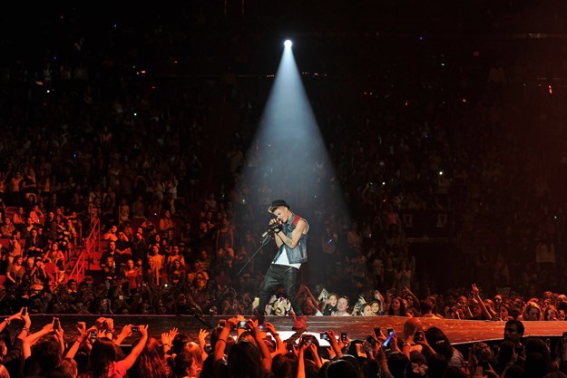 https://images.derstandard.at/t/M625/movies/2013/19051/170426223126848_15_justin-bieber-s-believe_aufm02.jpg https://images.derstandard.at/t/M625/movies/2013/19051/170426223126848_15_justin-bieber-s-believe_aufm02.jpg