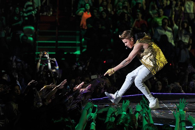 https://images.derstandard.at/t/M625/movies/2013/19051/170426223127328_15_justin-bieber-s-believe_aufm03.jpg https://images.derstandard.at/t/M625/movies/2013/19051/170426223127328_15_justin-bieber-s-believe_aufm03.jpg