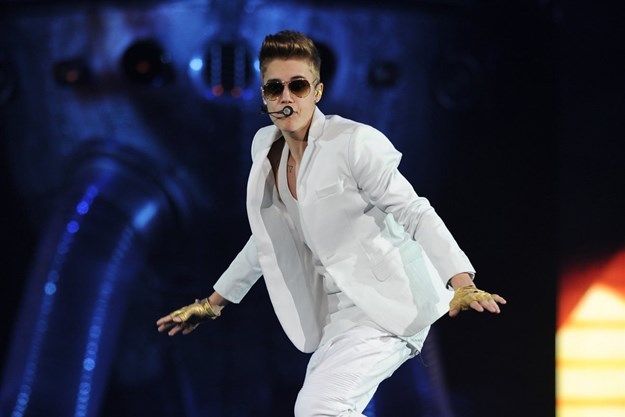 https://images.derstandard.at/t/M625/movies/2013/19051/170426223127798_16_justin-bieber-s-believe_aufm04.jpg https://images.derstandard.at/t/M625/movies/2013/19051/170426223127798_16_justin-bieber-s-believe_aufm04.jpg