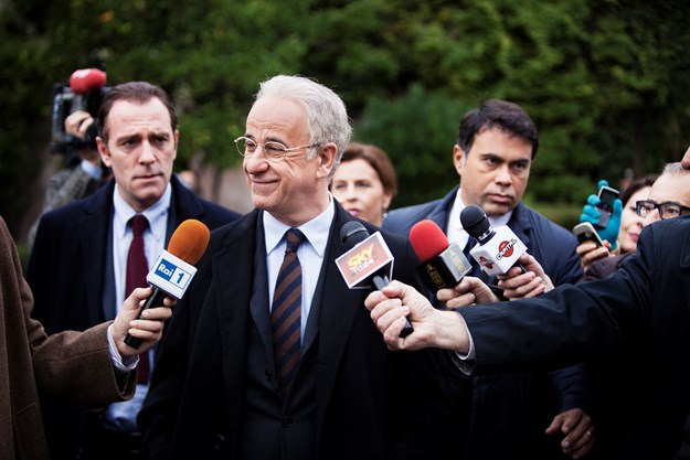 https://images.derstandard.at/t/M625/movies/2013/19269/160705223238192_9_viva-la-liberta_aufm03.jpg https://images.derstandard.at/t/M625/movies/2013/19269/160705223238192_9_viva-la-liberta_aufm03.jpg