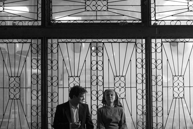 https://images.derstandard.at/t/M625/movies/2013/19419/160812223236782_9_ida_aufm02.jpg https://images.derstandard.at/t/M625/movies/2013/19419/160812223236782_9_ida_aufm02.jpg