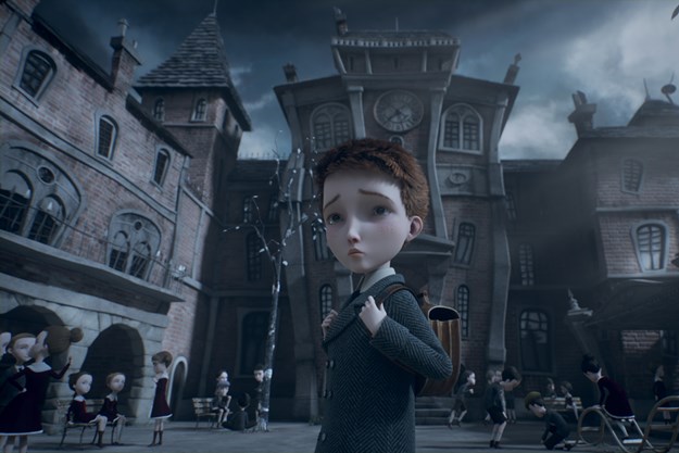 https://images.derstandard.at/t/M625/movies/2013/19497/171025213028912_18_jack-und-das-kuckucksuhrherz_aufm02.jpg https://images.derstandard.at/t/M625/movies/2013/19497/171025213028912_18_jack-und-das-kuckucksuhrherz_aufm02.jpg
