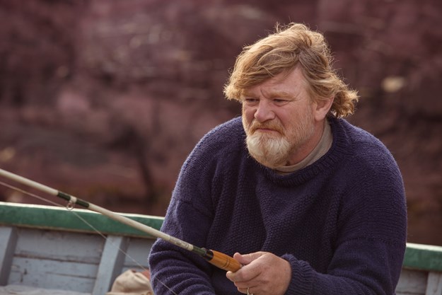 https://images.derstandard.at/t/M625/movies/2013/19689/160604223121087_8_die-grosse-versuchung_aufm02.jpg https://images.derstandard.at/t/M625/movies/2013/19689/160604223121087_8_die-grosse-versuchung_aufm02.jpg