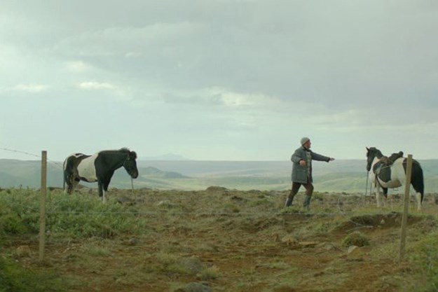 https://images.derstandard.at/t/M625/movies/2013/20403/160612230134517_19_von-menschen-und-pferden_aufm02.jpg https://images.derstandard.at/t/M625/movies/2013/20403/160612230134517_19_von-menschen-und-pferden_aufm02.jpg