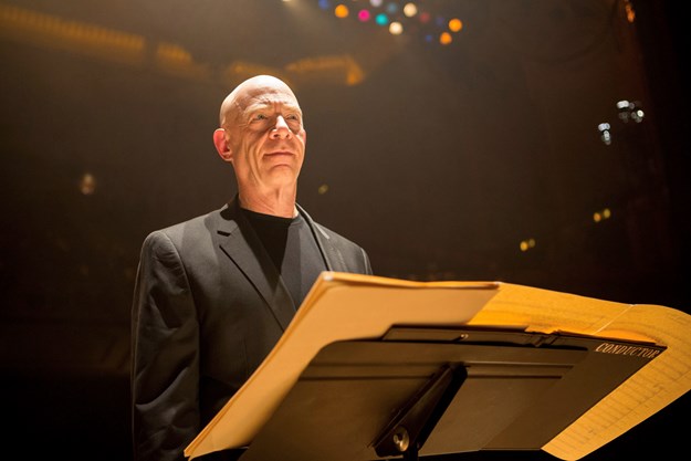 https://images.derstandard.at/t/M625/movies/2013/20608/170320223309755_16_whiplash_aufm02.jpg https://images.derstandard.at/t/M625/movies/2013/20608/170320223309755_16_whiplash_aufm02.jpg