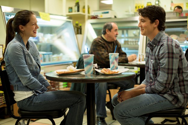 https://images.derstandard.at/t/M625/movies/2013/20608/170320223310226_14_whiplash_aufm03.jpg https://images.derstandard.at/t/M625/movies/2013/20608/170320223310226_14_whiplash_aufm03.jpg