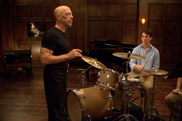 https://images.derstandard.at/t/M625/movies/2013/20608/170320223310826_15_whiplash_aufm04.jpg https://images.derstandard.at/t/M625/movies/2013/20608/170320223310826_15_whiplash_aufm04.jpg
