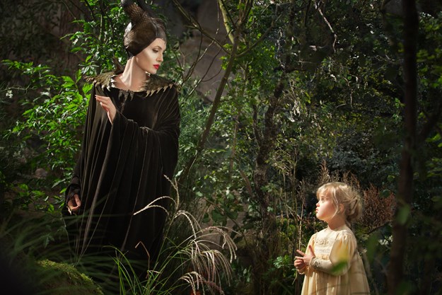 https://images.derstandard.at/t/M625/movies/2014/16541/160311223055521_7_maleficent-die-dunkle-fee_aufm03.jpg https://images.derstandard.at/t/M625/movies/2014/16541/160311223055521_7_maleficent-die-dunkle-fee_aufm03.jpg
