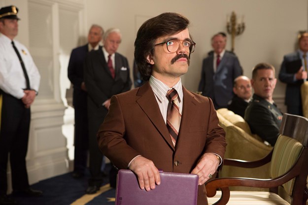 https://images.derstandard.at/t/M625/movies/2014/17136/160113115228855_7_x-men-zukunft-ist-vergangenheit_aufm02.jpg https://images.derstandard.at/t/M625/movies/2014/17136/160113115228855_7_x-men-zukunft-ist-vergangenheit_aufm02.jpg