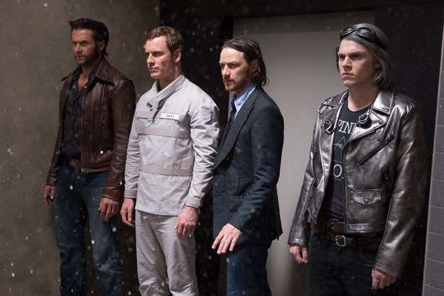 https://images.derstandard.at/t/M625/movies/2014/17136/160113115229136_8_x-men-zukunft-ist-vergangenheit_aufm03.jpg https://images.derstandard.at/t/M625/movies/2014/17136/160113115229136_8_x-men-zukunft-ist-vergangenheit_aufm03.jpg