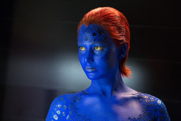 https://images.derstandard.at/t/M625/movies/2014/17136/160113115229355_7_x-men-zukunft-ist-vergangenheit_aufm04.jpg https://images.derstandard.at/t/M625/movies/2014/17136/160113115229355_7_x-men-zukunft-ist-vergangenheit_aufm04.jpg