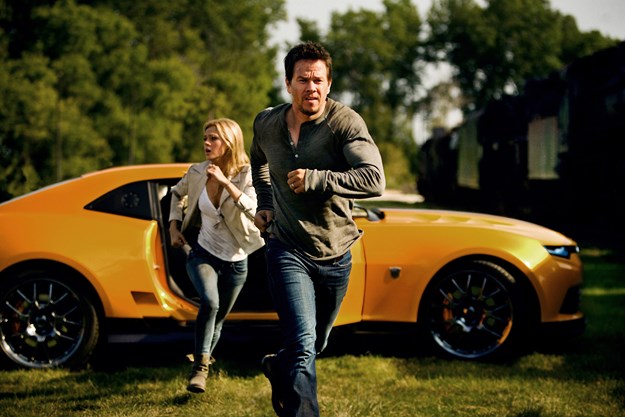 https://images.derstandard.at/t/M625/movies/2014/17187/160113115221073_7_transformers-aera-des-untergangs_aufm02.jpg https://images.derstandard.at/t/M625/movies/2014/17187/160113115221073_7_transformers-aera-des-untergangs_aufm02.jpg