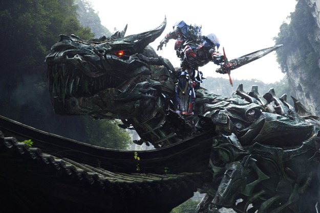 https://images.derstandard.at/t/M625/movies/2014/17187/160113115221917_7_transformers-aera-des-untergangs_aufm04.jpg https://images.derstandard.at/t/M625/movies/2014/17187/160113115221917_7_transformers-aera-des-untergangs_aufm04.jpg