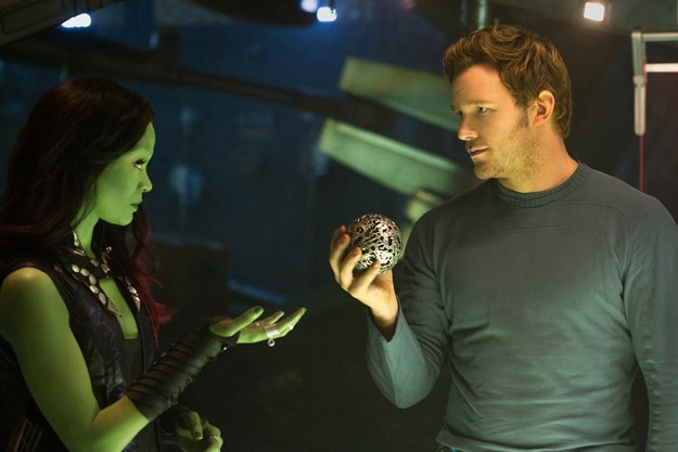 https://images.derstandard.at/t/M625/movies/2014/17766/170916223059671_7_guardians-of-the-galaxy_aufm02.jpg https://images.derstandard.at/t/M625/movies/2014/17766/170916223059671_7_guardians-of-the-galaxy_aufm02.jpg