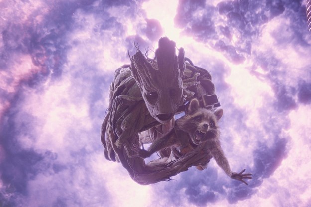 https://images.derstandard.at/t/M625/movies/2014/17766/170916223059924_12_guardians-of-the-galaxy_aufm03.jpg https://images.derstandard.at/t/M625/movies/2014/17766/170916223059924_12_guardians-of-the-galaxy_aufm03.jpg