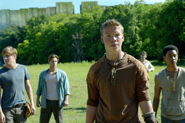 https://images.derstandard.at/t/M625/movies/2014/17789/170320223356087_14_maze-runner-die-auserwaehlten-im-labyrinth_aufm02.jpg https://images.derstandard.at/t/M625/movies/2014/17789/170320223356087_14_maze-runner-die-auserwaehlten-im-labyrinth_aufm02.jpg