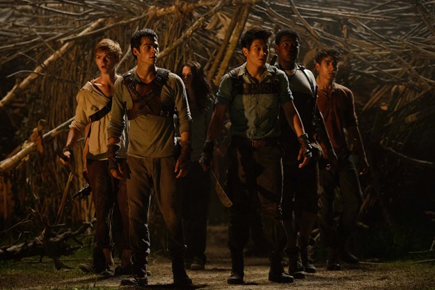 https://images.derstandard.at/t/M625/movies/2014/17789/170320223356743_13_maze-runner-die-auserwaehlten-im-labyrinth_aufm03.jpg https://images.derstandard.at/t/M625/movies/2014/17789/170320223356743_13_maze-runner-die-auserwaehlten-im-labyrinth_aufm03.jpg