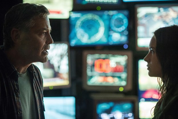 https://images.derstandard.at/t/M625/movies/2014/17890/160113115146510_7_a-world-beyond_aufm02.jpg https://images.derstandard.at/t/M625/movies/2014/17890/160113115146510_7_a-world-beyond_aufm02.jpg