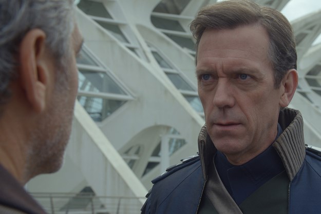 https://images.derstandard.at/t/M625/movies/2014/17890/160113115146698_7_a-world-beyond_aufm03.jpg https://images.derstandard.at/t/M625/movies/2014/17890/160113115146698_7_a-world-beyond_aufm03.jpg