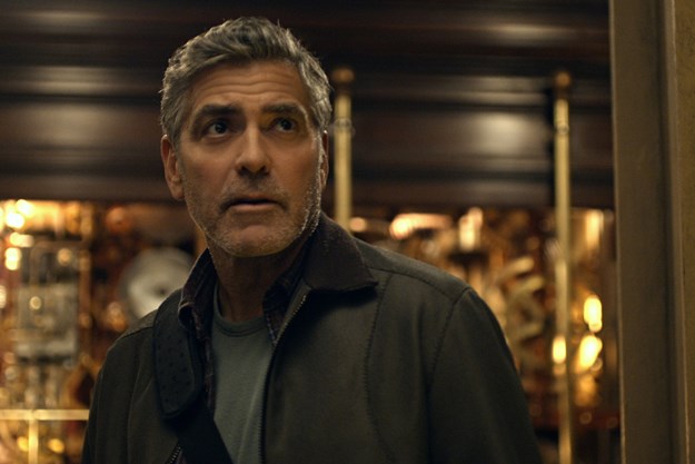 https://images.derstandard.at/t/M625/movies/2014/17890/160113115146854_7_a-world-beyond_aufm04.jpg https://images.derstandard.at/t/M625/movies/2014/17890/160113115146854_7_a-world-beyond_aufm04.jpg