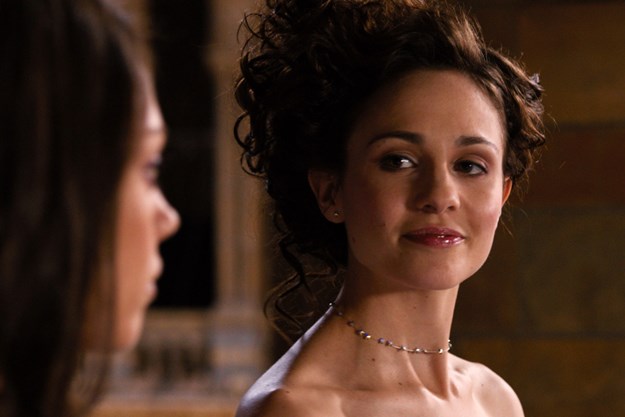 https://images.derstandard.at/t/M625/movies/2014/17893/160621223303595_8_jupiter-ascending_aufm04.jpg https://images.derstandard.at/t/M625/movies/2014/17893/160621223303595_8_jupiter-ascending_aufm04.jpg