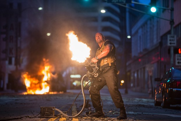 https://images.derstandard.at/t/M625/movies/2014/18230/170411153053879_25_fast-furious-7_aufm03.jpg https://images.derstandard.at/t/M625/movies/2014/18230/170411153053879_25_fast-furious-7_aufm03.jpg