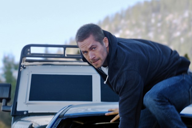 https://images.derstandard.at/t/M625/movies/2014/18230/170411153054067_25_fast-furious-7_aufm02.jpg https://images.derstandard.at/t/M625/movies/2014/18230/170411153054067_25_fast-furious-7_aufm02.jpg