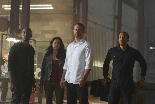 https://images.derstandard.at/t/M625/movies/2014/18230/170411153054254_41_fast-furious-7_aufm04.jpg https://images.derstandard.at/t/M625/movies/2014/18230/170411153054254_41_fast-furious-7_aufm04.jpg