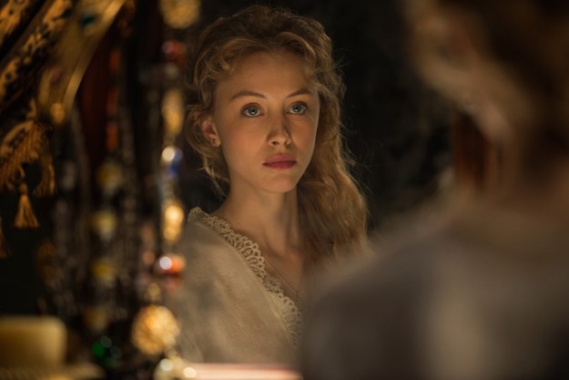 https://images.derstandard.at/t/M625/movies/2014/18231/170320223348142_13_dracula-untold_aufm02.jpg https://images.derstandard.at/t/M625/movies/2014/18231/170320223348142_13_dracula-untold_aufm02.jpg