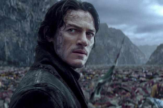 https://images.derstandard.at/t/M625/movies/2014/18231/170320223348689_13_dracula-untold_aufm04.jpg https://images.derstandard.at/t/M625/movies/2014/18231/170320223348689_13_dracula-untold_aufm04.jpg
