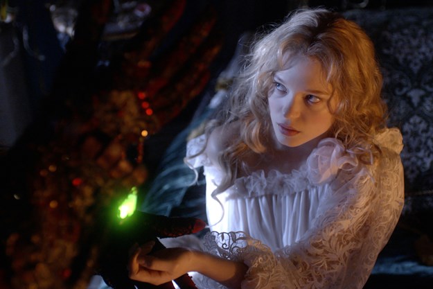 https://images.derstandard.at/t/M625/movies/2014/18267/170306220109056_20_die-schoene-und-das-biest_aufm04.jpg https://images.derstandard.at/t/M625/movies/2014/18267/170306220109056_20_die-schoene-und-das-biest_aufm04.jpg