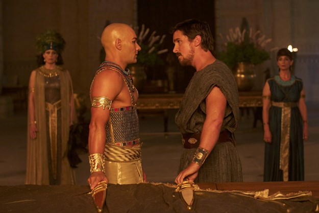 https://images.derstandard.at/t/M625/movies/2014/18277/170320223344064_15_exodus-goetter-und-koenige_aufm02.jpg https://images.derstandard.at/t/M625/movies/2014/18277/170320223344064_15_exodus-goetter-und-koenige_aufm02.jpg