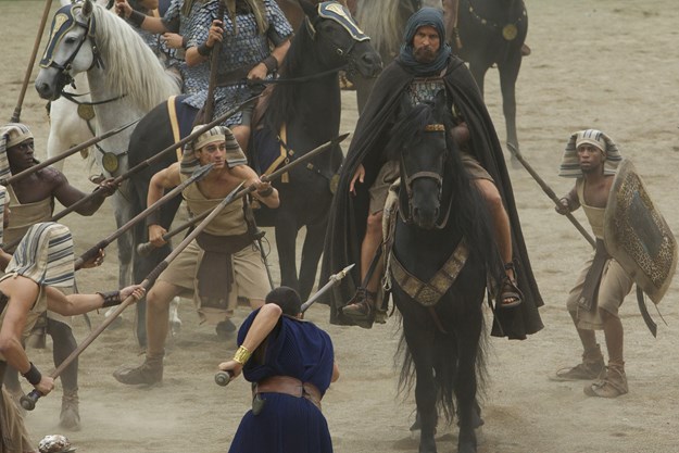https://images.derstandard.at/t/M625/movies/2014/18277/170320223344554_14_exodus-goetter-und-koenige_aufm03.jpg https://images.derstandard.at/t/M625/movies/2014/18277/170320223344554_14_exodus-goetter-und-koenige_aufm03.jpg