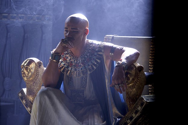 https://images.derstandard.at/t/M625/movies/2014/18277/170320223344889_13_exodus-goetter-und-koenige_aufm04.jpg https://images.derstandard.at/t/M625/movies/2014/18277/170320223344889_13_exodus-goetter-und-koenige_aufm04.jpg