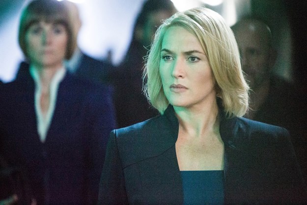 https://images.derstandard.at/t/M625/movies/2014/18462/160113115128604_7_die-bestimmung-divergent_aufm03.jpg https://images.derstandard.at/t/M625/movies/2014/18462/160113115128604_7_die-bestimmung-divergent_aufm03.jpg