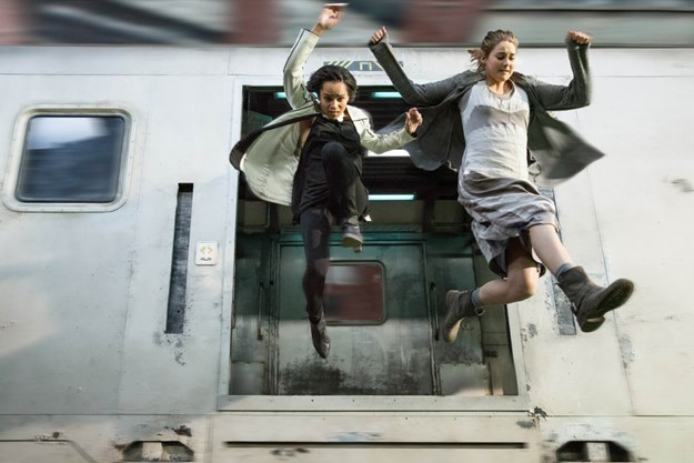https://images.derstandard.at/t/M625/movies/2014/18462/160113115128807_7_die-bestimmung-divergent_aufm05.jpg https://images.derstandard.at/t/M625/movies/2014/18462/160113115128807_7_die-bestimmung-divergent_aufm05.jpg