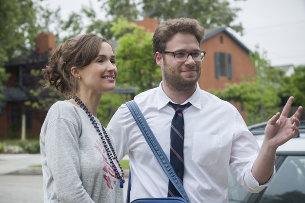 https://images.derstandard.at/t/M625/movies/2014/18515/160425150134646_11_bad-neighbors_aufm02.jpg https://images.derstandard.at/t/M625/movies/2014/18515/160425150134646_11_bad-neighbors_aufm02.jpg