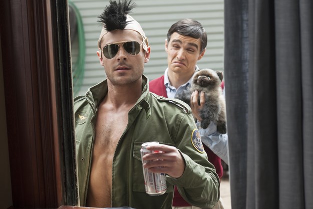 https://images.derstandard.at/t/M625/movies/2014/18515/160425150135021_11_bad-neighbors_aufm03.jpg https://images.derstandard.at/t/M625/movies/2014/18515/160425150135021_11_bad-neighbors_aufm03.jpg