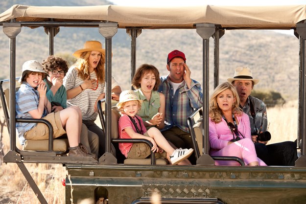 https://images.derstandard.at/t/M625/movies/2014/18596/171226223034397_7_urlaubsreif_aufm02.jpg https://images.derstandard.at/t/M625/movies/2014/18596/171226223034397_7_urlaubsreif_aufm02.jpg