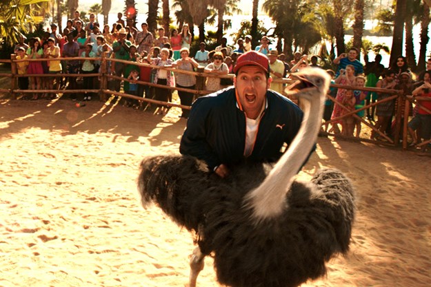 https://images.derstandard.at/t/M625/movies/2014/18596/171226223034758_7_urlaubsreif_aufm03.jpg https://images.derstandard.at/t/M625/movies/2014/18596/171226223034758_7_urlaubsreif_aufm03.jpg