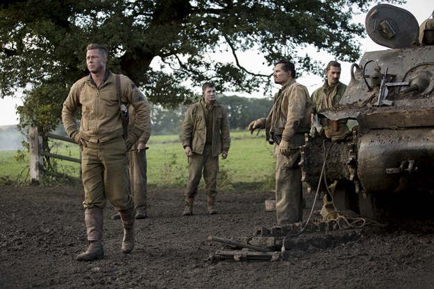 https://images.derstandard.at/t/M625/movies/2014/18631/160113115123041_7_herz-aus-stahl_aufm03.jpg https://images.derstandard.at/t/M625/movies/2014/18631/160113115123041_7_herz-aus-stahl_aufm03.jpg
