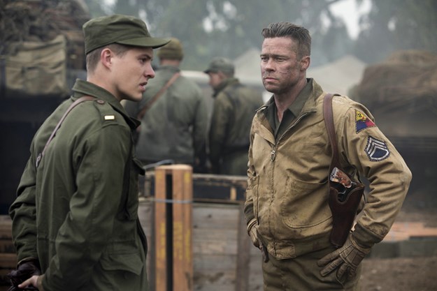 https://images.derstandard.at/t/M625/movies/2014/18631/160113115123354_8_herz-aus-stahl_aufm04.jpg https://images.derstandard.at/t/M625/movies/2014/18631/160113115123354_8_herz-aus-stahl_aufm04.jpg