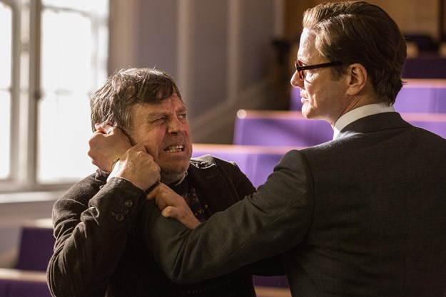 https://images.derstandard.at/t/M625/movies/2014/18662/170916223038598_8_kingsman-the-secret-service_aufm02.jpg https://images.derstandard.at/t/M625/movies/2014/18662/170916223038598_8_kingsman-the-secret-service_aufm02.jpg
