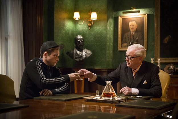 https://images.derstandard.at/t/M625/movies/2014/18662/170916223038989_8_kingsman-the-secret-service_aufm03.jpg https://images.derstandard.at/t/M625/movies/2014/18662/170916223038989_8_kingsman-the-secret-service_aufm03.jpg
