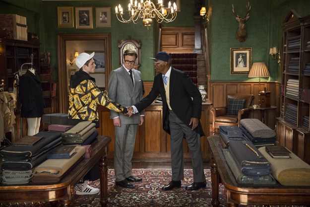 https://images.derstandard.at/t/M625/movies/2014/18662/170916223039636_12_kingsman-the-secret-service_aufm04.jpg https://images.derstandard.at/t/M625/movies/2014/18662/170916223039636_12_kingsman-the-secret-service_aufm04.jpg